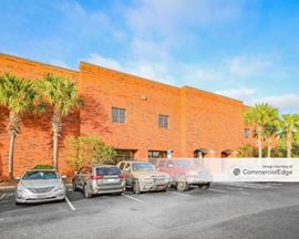 8551 Westside Industrial Drive