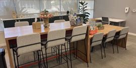SynerG Coworking, LLC - SynerG Coworking
