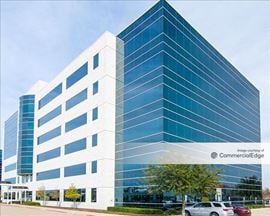 Parkway Centre IV