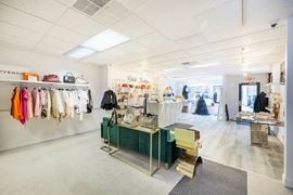 361 E Maple Rd