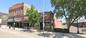 57 E Main St