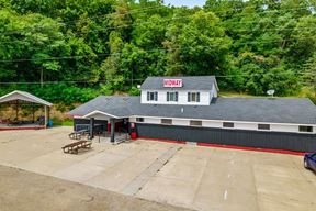 W626 Midway Rd