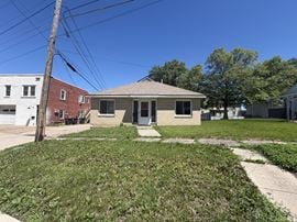 3721 5th Ave, Lease