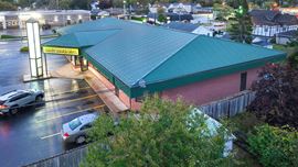 1132 W. Chisholm St.