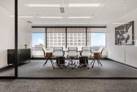 1802 Space Photo Gallery 8