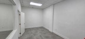7218 NW 44th St