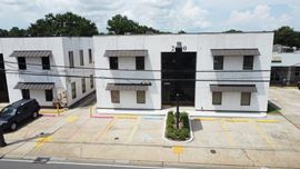 Clearview Office Park