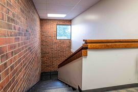 5151 Arapahoe Ave