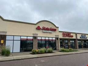 Shoppes at Sunnybrook