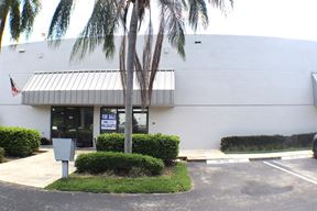 Office/warehouse3,522+/-SQFT Seller Motivated