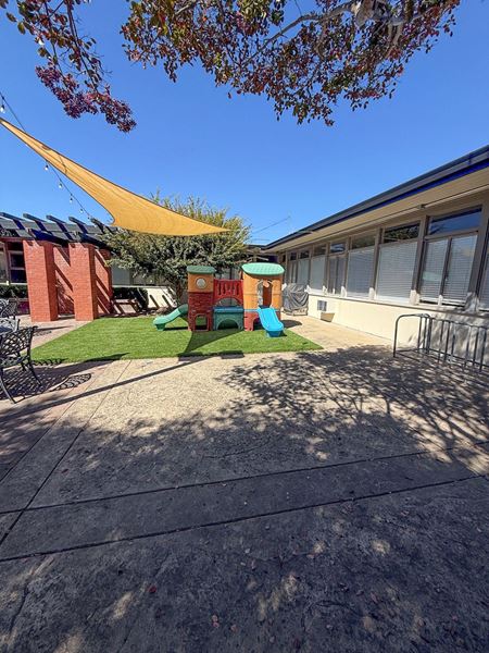 Other space for Rent at 1315 Pacific Ave in Santa Rosa