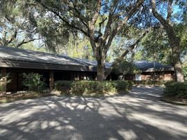 Prestige Park - 2233 NW 41st Street