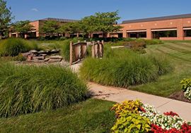 Loudoun Tech Center 1