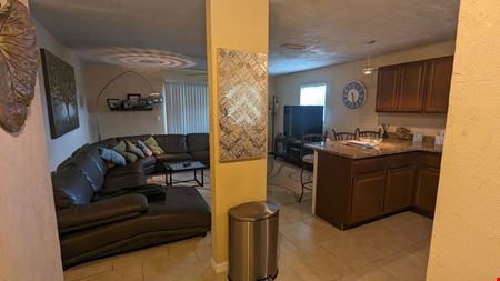 Multi-Family space for Sale at 134 Boynton Blvd in Daytona Beach