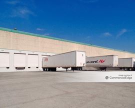 Prologis IAH Logistics 5 & 6