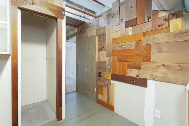 55 NE Farragut Street Portland, OR 97211