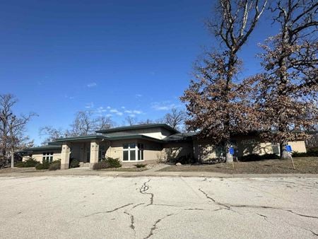 Other space for Sale at 4650 42nd St NE in Cedar Rapids