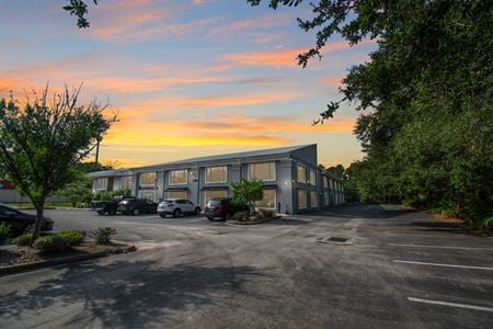 Office space for Rent at 3390 Kori Road in Jacksonville