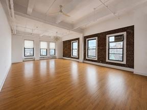 636 Broadway