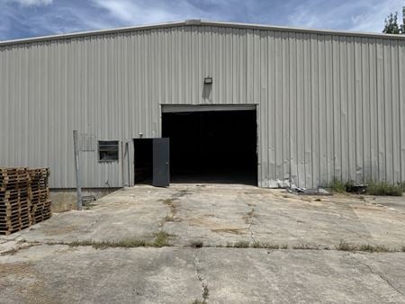 Office space for Sale at 700 Granby Ln in Columbia