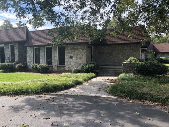 Medical / Office Space For Lease