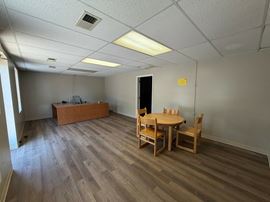 3224 Westwood Industrial Dr