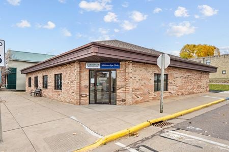 Office space for Sale at 845 Water Ave in Hillsboro