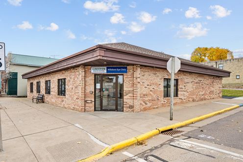 845 Water Ave