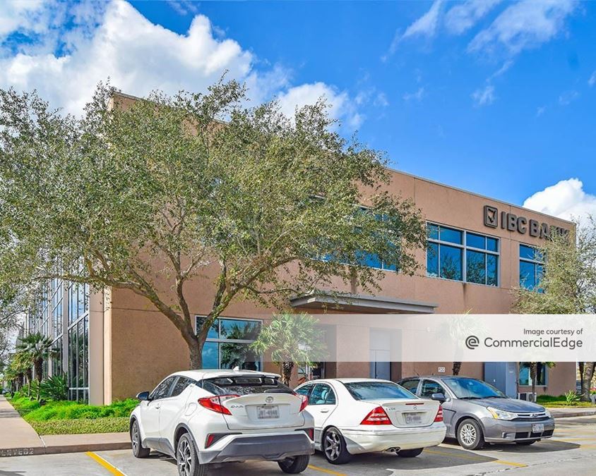 1600 Ruben M. Torres Sr. Blvd, Brownsville, TX | CommercialSearch