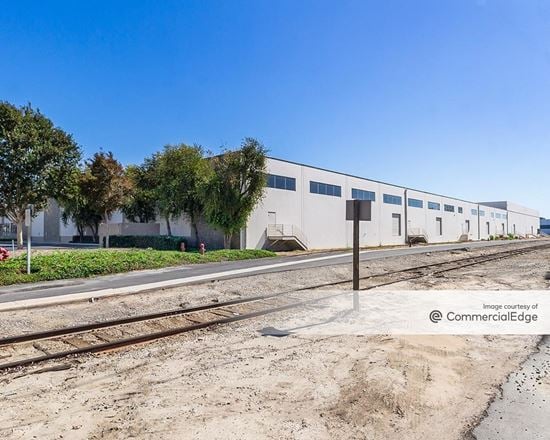 6450 Caballero Blvd