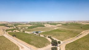 Four Sisters Ranch Winery