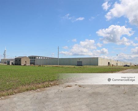 Photo of commercial space at 5225 West Lakeshore Drive in Port Clinton