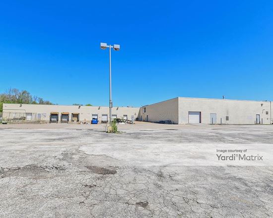 10223 Lewis & Clark Blvd