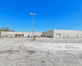 10223 Lewis & Clark Blvd