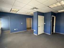875 Greenland Road, Building C, Unit 8