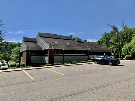 Office space for Sale at 1859 RW Berends Dr. SW in Wyoming
