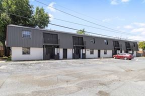 712 W Toronto Ave