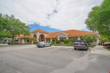 Office space for Sale at 2301 Southeast Monterey Rd  in Stuart