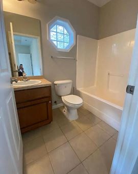 Duplexes in Phenix City