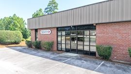 141 Dutchman Boulevard