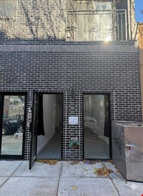 737 Prospect Pl