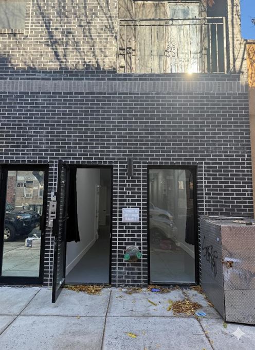 737 Prospect Pl