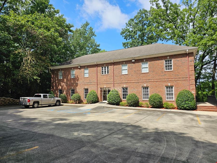 3605 Cahaba Beach Road