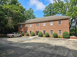 3605 Cahaba Beach Road