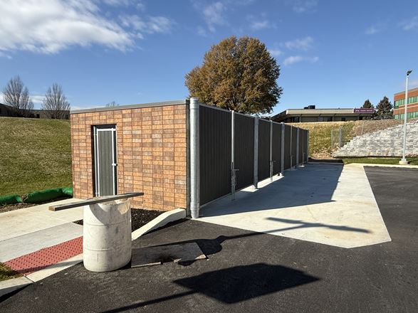 Panera Bread
