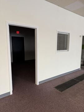 4049 South Cleveland Massillon Road
