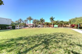 Main St PH III Land Lease