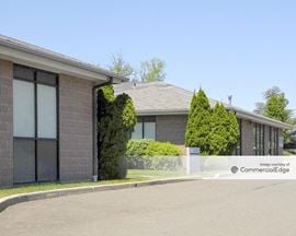 20-60 Commerce Park