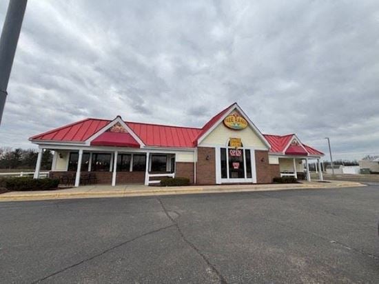 15421 N US HWY 27