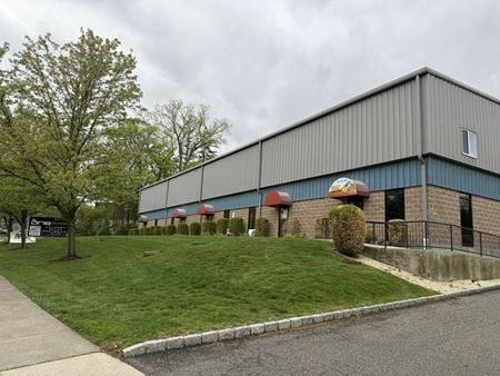 Office space for Rent at 50 Beaver Brook Road in Danbury